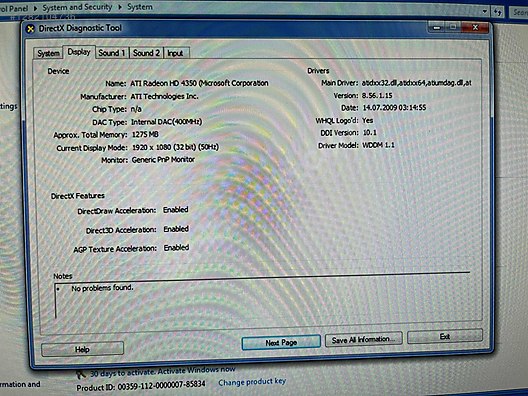 İkinci El ve Sıfır Alışveriş