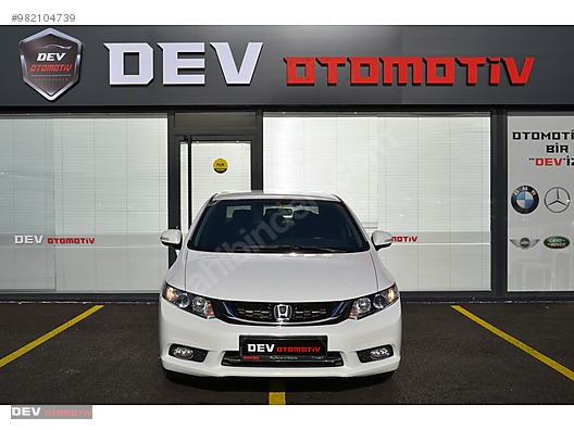 honda civic 1 6i vtec dream dev otomotiv honda civic eco dream 2016 hatasiz boyasz tramersiz sahibinden comda 982104739