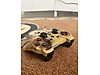 İkinci El ve Sıfır Alışveriş / Oyunculara Özel / Oyuncu Ekipmanları / Oyun Kolu (Gamepad & Joystick)