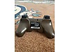 Ps3 God of war kolu - Kablosuz Sony PlayStation 3 Oyun Kolu (Gamepad & Joystick)