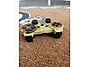 İkinci El ve Sıfır Alışveriş / Oyunculara Özel / Oyuncu Ekipmanları / Oyun Kolu (Gamepad & Joystick)