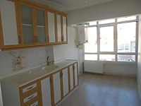 aktepe kiralik daire fiyatlari ve kiralik ev ilanlari sahibinden com 5 aktepe kiralik daire fiyatlari ve kiralik ev ilanlari sahibinden com 5