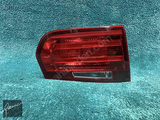 Yedek Parça, Aksesuar, Donanım & Tuning / Otomotiv Ekipmanları / Yedek Parça / Otomobil & Arazi Aracı / Elektrik