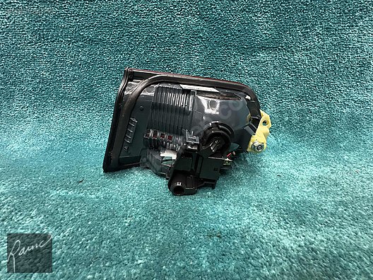 Yedek Parça, Aksesuar, Donanım & Tuning / Otomotiv Ekipmanları / Yedek Parça / Otomobil & Arazi Aracı / Elektrik