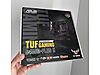 Used & Brand New Items / Computers / Desktops / Desktop Components / Motherboards