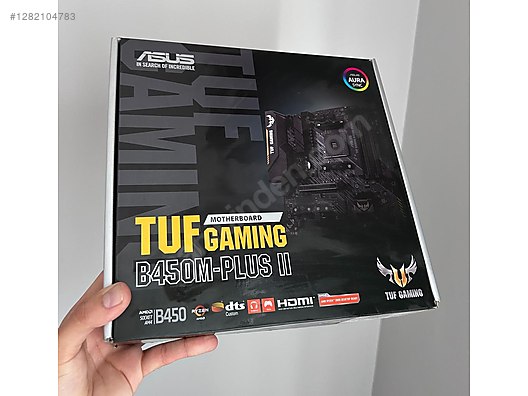 Used & Brand New Items / Computers / Desktops / Desktop Components / Motherboards