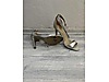 Used & Brand New Items / Clothing & Accessories / Women / Shoes / Classic Heels