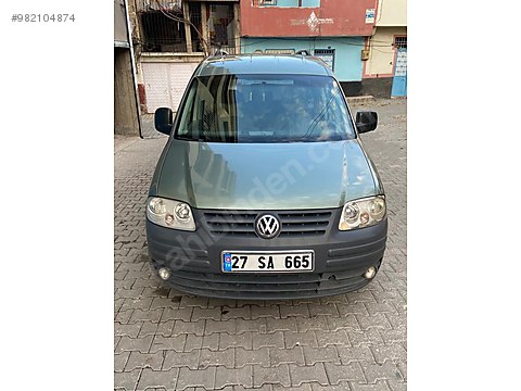 volkswagen caddy 1 9 tdi kombi acil satilik 2007 caddy 1 9 184 000 de sahibinden comda 982104874 volkswagen caddy 1 9 tdi kombi acil satilik 2007 caddy 1 9 184 000 de sahibinden comda 982104874