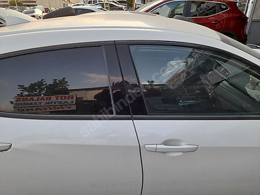 honda marka tum araclarin yedek parca ankara sasmaz efekardesler ilan ve alisveriste ilk adres sahibinden com da 930104884