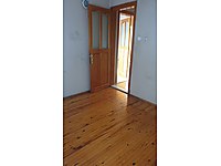 Bornova Kiralik Daire Fiyatlari Ve Kiralik Ev Ilanlari Sahibinden Com 2