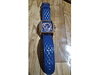 Invicta 111797 I Turkiye Distributoru Garantisiyle Edip Saat Galerisinde