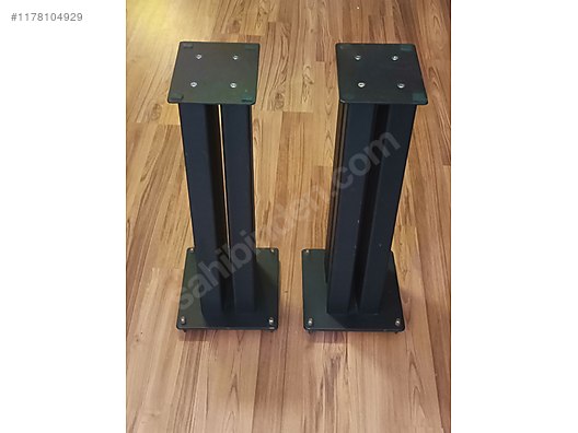 Satılık Kule Tipi hoparlör