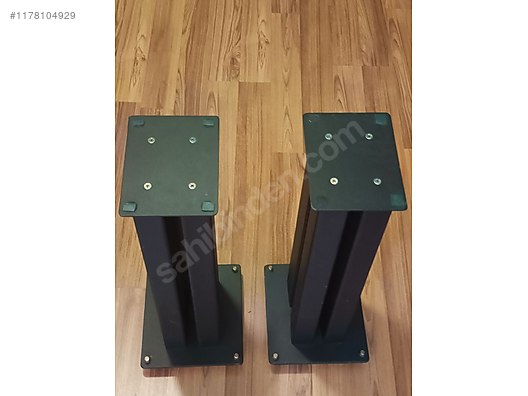 İkinci El Kule Tipi hoparlör