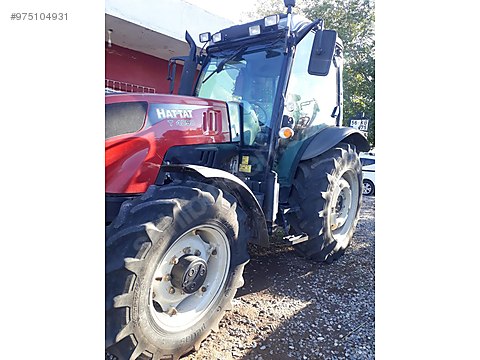2017 magazadan ikinci el hattat satilik traktor 185 000 tl ye sahibinden com da 975104931 2017 magazadan ikinci el hattat satilik traktor 185 000 tl ye sahibinden com da 975104931