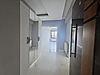 NİLÜFER KAYAPA 'DA KİRALIK 3+1 LÜKS DAİRE