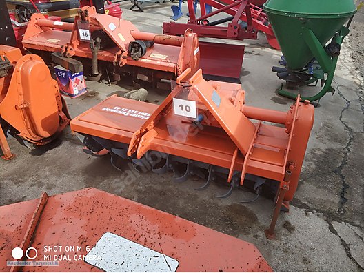 yuksan 140 cm rotovator kardesler tarim izmit turkiye nin ilan sitesi sahibinden com da 981104965 yuksan 140 cm rotovator kardesler tarim izmit turkiye nin ilan sitesi sahibinden com da 981104965