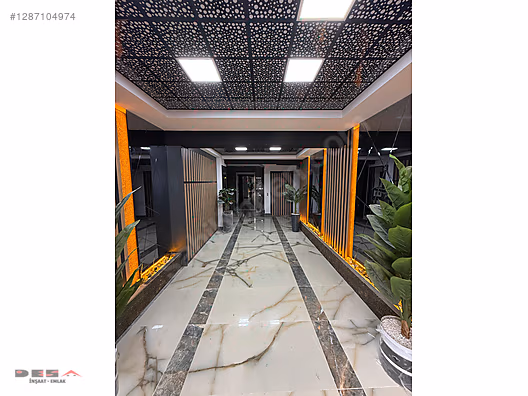 bahabey cad müjganşah düğün salonu yakını cad üzerinde daire #1287104974