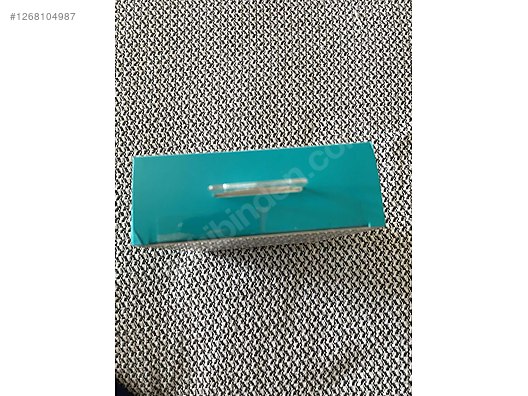 İkinci El ve Sıfır Alışveriş / Cep Telefonu & Aksesuar / Aksesuar / Şarj Cihazı