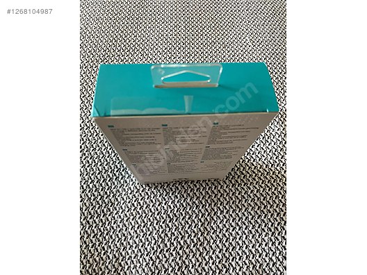 İkinci El ve Sıfır Alışveriş / Cep Telefonu & Aksesuar / Aksesuar / Şarj Cihazı