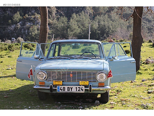 tofas murat 124 ozeloglu otomotiv den haci murat full yapili 1972 klasik at sahibinden com 919104988 tofas murat 124 ozeloglu otomotiv den haci murat full yapili 1972 klasik at sahibinden com 919104988