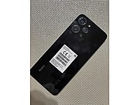 Redmi 12 128 gb