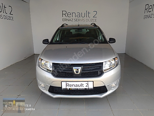 dacia logan 1 5 dci mcv ambiance renault duzce ernaz otomotiv den logan mcv 1 5 dci ambiance at sahibinden com 955105032