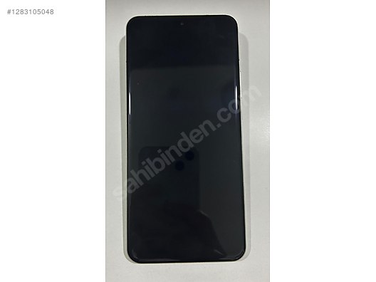 Used & Brand New Items / Cell Phones & Accessories / Cell Phones / Xiaomi / 15 Ultra