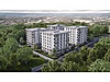 KAYAPA ONA 234 PROJESİ 3+1 SATILIK FIRSAT DAİRE