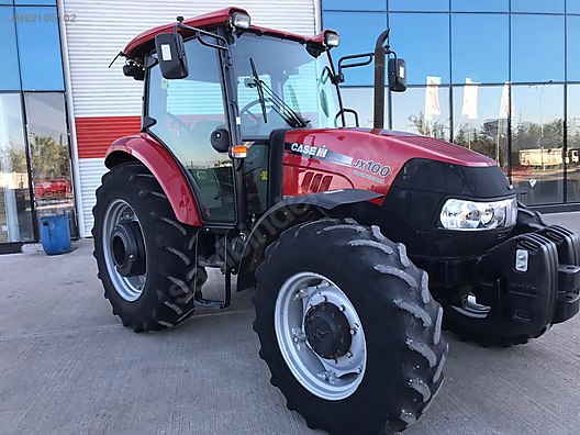 case ih ciftciogullari traktor case ih bayisi sanliurfa at sahibinden com 982105102