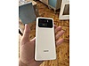 Used & Brand New Items / Cell Phones & Accessories / Cell Phones / Xiaomi / Mi 11 Ultra