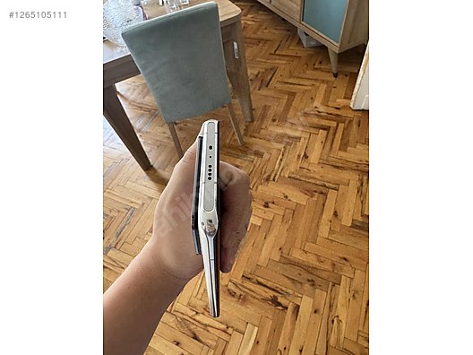 Used & Brand New Items / Cell Phones & Accessories / Cell Phones / Xiaomi / Mi 11 Ultra