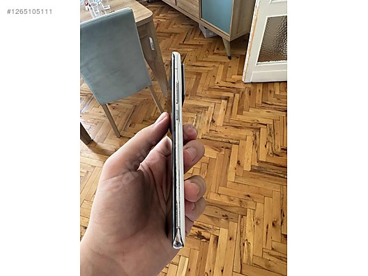 Used & Brand New Items / Cell Phones & Accessories / Cell Phones / Xiaomi / Mi 11 Ultra