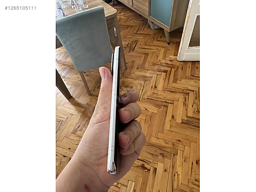 Used & Brand New Items / Cell Phones & Accessories / Cell Phones / Xiaomi / Mi 11 Ultra