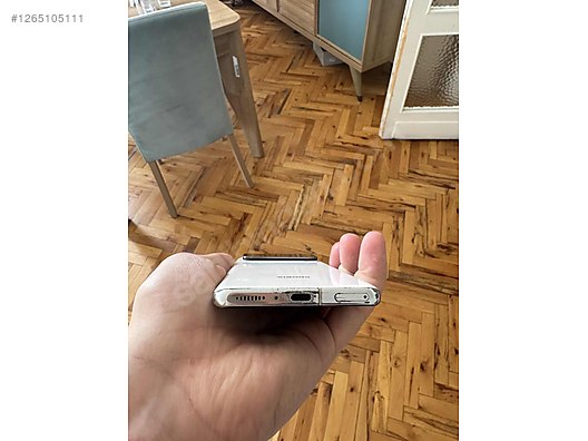 Used & Brand New Items / Cell Phones & Accessories / Cell Phones / Xiaomi / Mi 11 Ultra