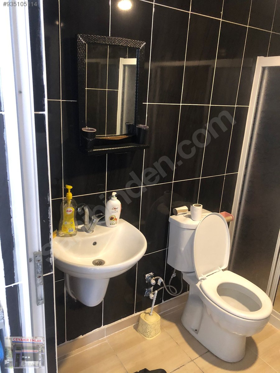 Mardin yolu skoda bayi civarı kiralık full eşyalı memura Kiralık