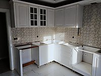 ajdbhewlu 4esm ajdbhewlu 4esm