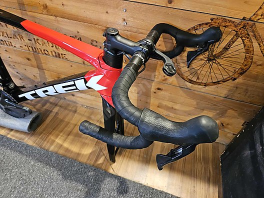 Trek Emonda SL6 Pro - 52 Kadro sahibinden.comda - 1317105120