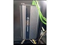 REİS ANFİ Acil satılık