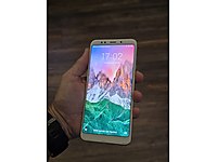 Xiaomi Redmi 5 Plus