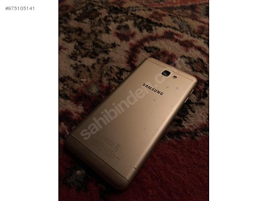 an konfor destan j7 prime full kasa bilsanatolye com
