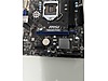 MSI H81M-P33 1150P DDR3 ANAKART - Anakart ve Tüm Masaüstü Bilgisayar Parçaları sahibinden.com'da