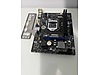 İkinci El ve Sıfır Alışveriş / Bilgisayar / Masaüstü / Donanım / Anakart
