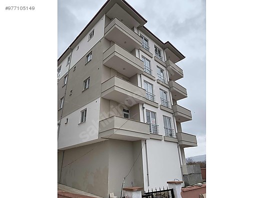 sahibinden ikbalde satilik daire 2 1 sifir satilik daire ilanlari sahibinden com da 977105149 sahibinden ikbalde satilik daire 2 1 sifir satilik daire ilanlari sahibinden com da 977105149