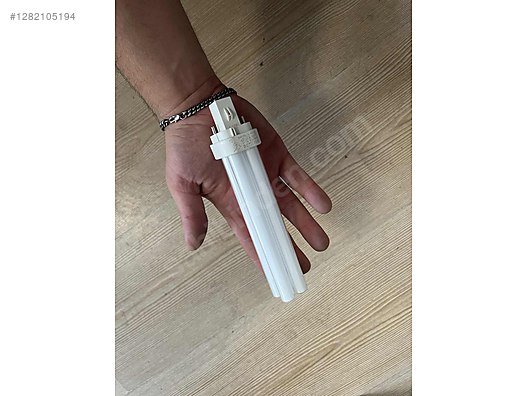 Philips ampul - Ampul ve Yapı Malzemeleri sahibinden.com'da