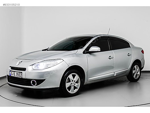 renault fluence 1 5 dci extreme sahibinden acil satilik renault fluence otomatik 110 beygir at sahibinden com 933105210