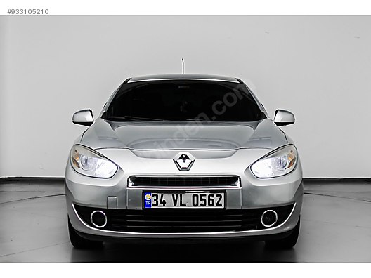 renault fluence 1 5 dci extreme sahibinden acil satilik renault fluence otomatik 110 beygir at sahibinden com 933105210