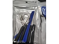 Telefon Tamir Seti Samsung iphone #1244105215