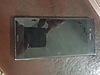 Used & Brand New Items / Cell Phones & Accessories / Cell Phones / Sony / Xperia XZ