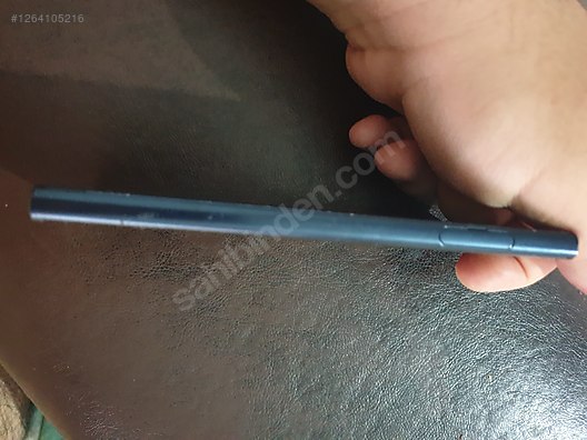 Used & Brand New Items / Cell Phones & Accessories / Cell Phones / Sony / Xperia XZ