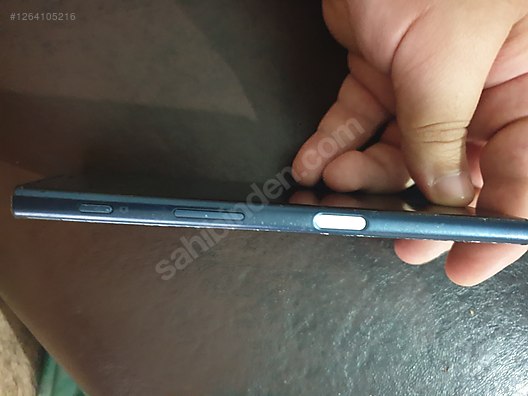 Used & Brand New Items / Cell Phones & Accessories / Cell Phones / Sony / Xperia XZ